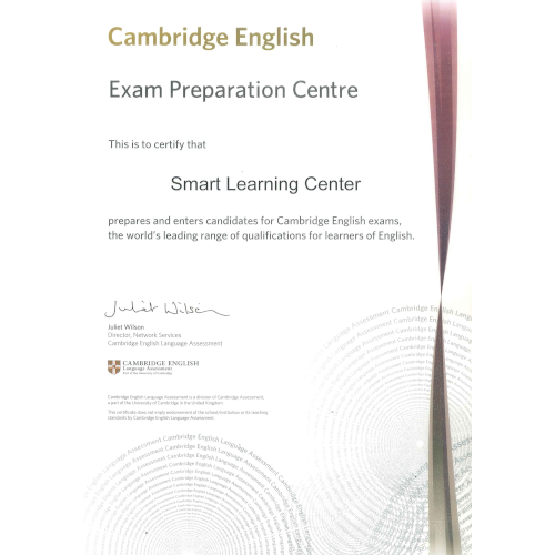 Centru acreditat pentru pregatirea si sustinerea examenelor Cambridge Centru acreditat in Timisoara pentru pregatirea si sustinerea examenelor Cambridge