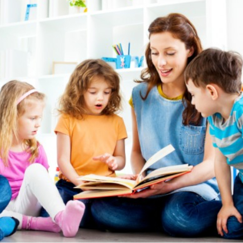 Centru acreditat pentru pregatirea si sustinerea examenelor Cambridge Centru acreditat in Timisoara pentru pregatirea si sustinerea examenelor Cambridge